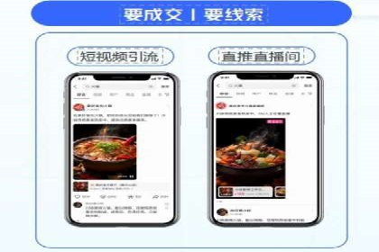 搜索引擎推广的佼佼者——百度搜索推广案例